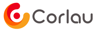 Corlau Logo